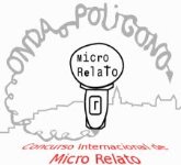 4º Concurso de Micro Relato