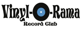 VINYL O RAMA