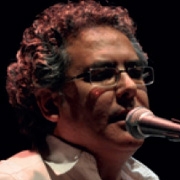 "Javier Ahijado en concierto"
