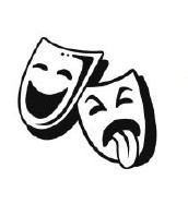 Taller de Teatro
