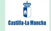 Premios Regionales de Artesanía de Castilla-La Mancha 2010.
