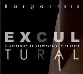 II Certamen de Escultura al Aire Libre