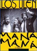 Teatro: "Maná, Maná"