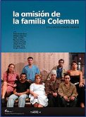 Teatro "La Omisión de la Familia Coleman"