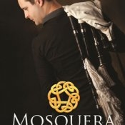 Mosquera Celtic Band