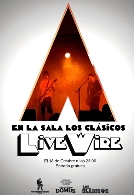 DOMUS WEEKEND - LIVEWIRE