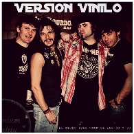 VERRSIÓN VINILO