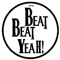 Beat Beat Yeah - Tributo Beatles / Coca Cola Concerts