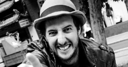 Tarde de Humor con DIEGO PEÑA