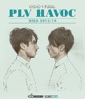 PLV Havoc