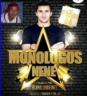 Doble Monologo