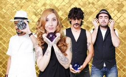 Garaje Jack