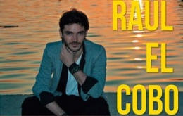 Concierto de Raul el Cobo