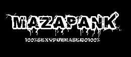 Mazapank + Gonzalo Loco - Conecta Joven
