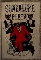 Guadalupe Plata