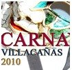 Carnaval 2010