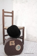 Taller inclusivo “Clase abierta de danza Diversa”