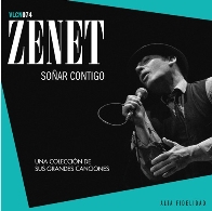 Zenet