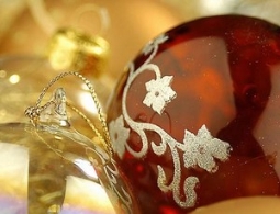 Programa de actividades de Navidad