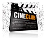 Cine Club Universitario 2010
