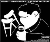 Noche de Humor con Mariano Mariano