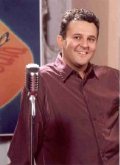 Tarde de Humor con Jaime Bauza