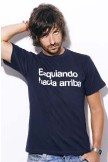 Mi Pequeña Radio