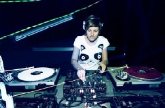 Eme DJ