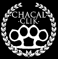 Chacal Clik