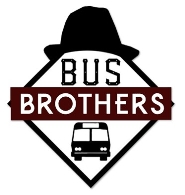 Bus Brothers Band