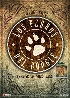 Los Peros del Boogie