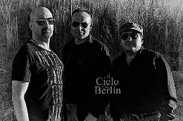 Rock Sunday - El Cielo sobre Berlín