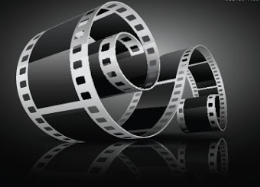 Cine Club Municipal