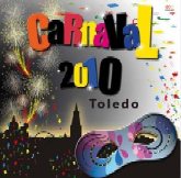 Carnaval 2010 Toledo