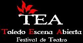 6º Festival de Teatro " Toledo Escena Abierta" (TEA)