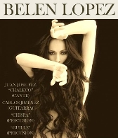 Belen Lopez