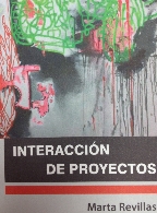 Exposición “Interacción de proyectos”
