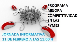Programa Gratuito Comercio Electronico