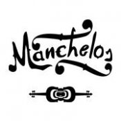 Manchelos