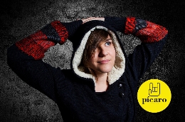Eme DJ Pincha, tu pones el precio