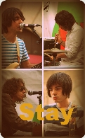 Stay