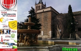 XIV Certamen Literario por la Igualdad