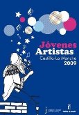 La Exposición "Jóvenes Artistas de Castilla - La Mancha" llega a Illescas
