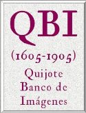 Banco de Imágenes del Quijote