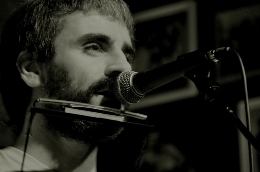 Alvaro Gómez