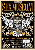 Sex Museum