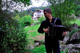 KEPA JUNKERA
