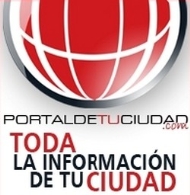 II Curso de Formación "Los Lunes al Sol. Toledo y otras historias"