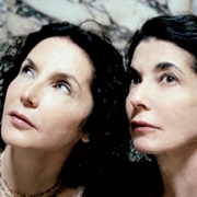 Concierto HERMANAS LABÈQUE, Pianos