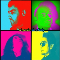 El Pecho de Andy